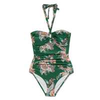 Costume de baie Zimmermann "Rhiannon" One-Piece Swimsuit Femei