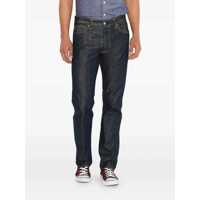 Blugi Levi'S "501 Original" Jeans Barbati