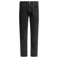 Blugi Levi'S "501® Levi'S® Original" Jeans Barbati