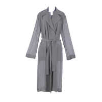 Paltoane Alberta Ferretti Coats Femei