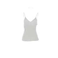 Topuri Alberta Ferretti Top Femei