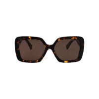 Ochelari de soare Miu Miu Sunglasses Femei