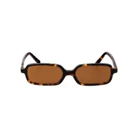 Ochelari de soare Miu Miu Sunglasses Femei