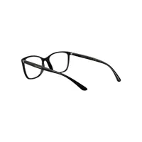 Ochelari de soare Dama - Ochelari de soare Dolce & Gabbana Dolce & Gabbana Optical 501 BLACK Femei (BM 18570684) - B-mall.ro