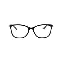 Ochelari de soare Dolce & Gabbana Optical Femei