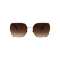Ochelari de soare Dolce & Gabbana Sunglasses Femei