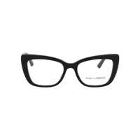 Ochelari de soare Dolce & Gabbana Optical Femei