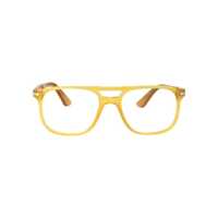 Ochelari de soare Persol Optical Femei