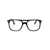 Persol Persol Optical 95 BLACK