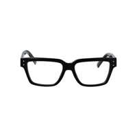 Ochelari de soare Dolce & Gabbana Optical Barbati