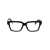 Dolce & Gabbana Dolce & Gabbana Optical 501 BLACK