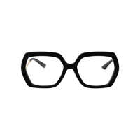 Ochelari de soare Dolce & Gabbana Optical Femei