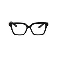 Ochelari de soare Dolce & Gabbana Optical Femei