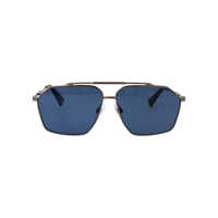 Ochelari de soare Dolce & Gabbana Sunglasses Barbati
