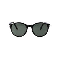 Ochelari de soare Persol Sunglasses Femei