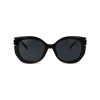 Ochelari de soare Michael Kors Sunglasses Femei