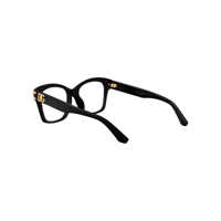 Ochelari de soare Dama - Ochelari de soare Dolce & Gabbana Dolce & Gabbana Optical 501 BLACK Femei (BM 18570732) - B-mall.ro
