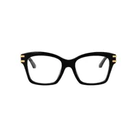 Ochelari de soare Dolce & Gabbana Optical Femei