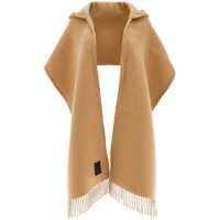 Esarfe Salvatore Ferragamo Scarves Femei