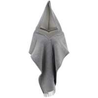 Esarfe Salvatore Ferragamo Scarves Femei
