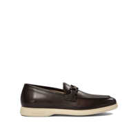 Mocasini Salvatore Ferragamo "Cosimo" Loafers Barbati
