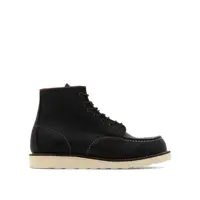 Bocanci Red Wing Shoes "Classic Moc" Ankle Boots Barbati