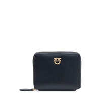 Portofele Pinko Taylor Wallet Femei
