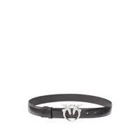 Curele Pinko Love Berry H3 Belt Femei