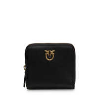 Portofele Pinko Taylor Zipper Around Femei