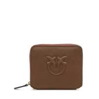 Portofele Pinko Pinko Taylor Wallet Femei