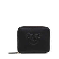 Portofele Pinko Pinko Taylor Wallet Femei