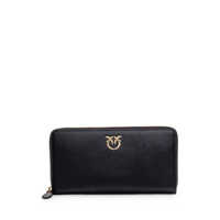 Portofele Pinko Ryder Zipper Around Femei