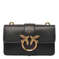 Genti de umar Pinko Bags Femei