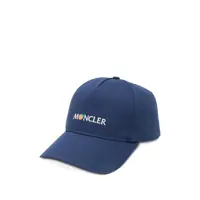 Sepci Moncler Genius Moncler Genius Caps