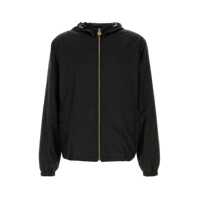 Geci Versace Jackets Barbati