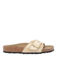 Sandale Birkenstock Sandals Femei