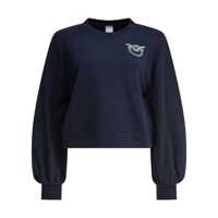 Pulovere Pinko Sweatshirts Femei