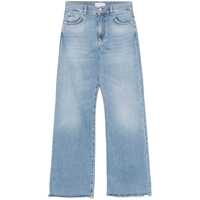 Blugi Pinko Pinko Jeans
