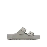 Sandale Birkenstock "Arizona" Sandals Femei
