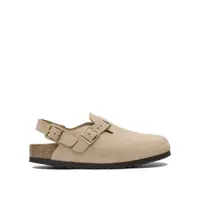 Sandale Birkenstock "Tokio" Sabot Femei