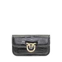 Genti de umar Pinko Pinko Love Box Femei