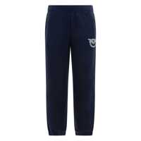 Pantaloni casual Pinko Trousers Femei