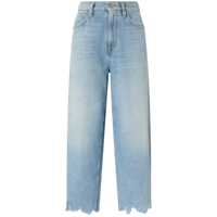 Blugi Pinko Pinko Jeans
