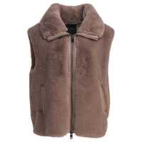 Geci Pinko Jackets Femei