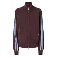 Pulovere Pinko Sweaters Femei