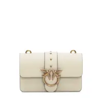 Genti de umar Pinko Pinko Bag Femei