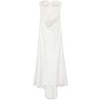 Rochii Rotate Birger Christensen Corset Dress Femei