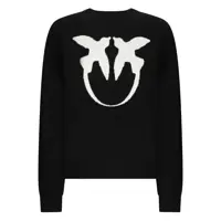 Topuri Pinko Knitwear Femei