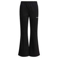 Pantaloni casual Pinko Trousers Femei