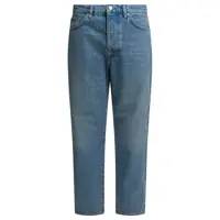Blugi Stüssy "Big Ol' Jean" Jeans Barbati